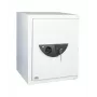 Burg-Wächter WS Office 812 K seifas vertingiems daiktams, 122 l, A816 x P641 x G554 mm