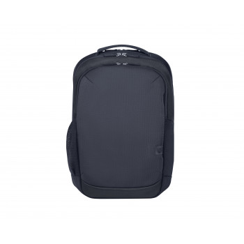 HP Everyday 16 inch nešiojamojo kompiuterio kuprinė, Odyssey Gray