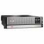 APC Smart-UPS SRT Li-Ion 1000VA RM 230V