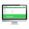 APC Smart-UPS SRT Li-Ion 1000VA RM 230V