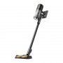 Dreame Z30 Ultra Complete belaidis lazdelinis dulkių siurblys, juodas