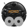 Dreame Matrix 10 Pro robotinis siurblys, juodas
