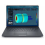 Dell Pro Max 18 Plus MB18250 18 inch QHD+ nešiojamas kompiuteris - Intel Core Ultra 9 285HX, 64GB RAM, 1TB SSD, NVIDIA RTX PRO 3000 Blackwell, Windows 11 Pro