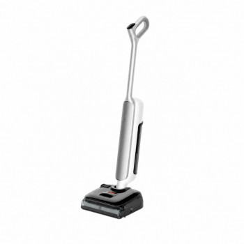 Xiaomi Mijia Truclean 5 Pro šlapio ir sauso valymo dulkių siurblys kietoms grindims