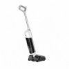Xiaomi Mijia Truclean 5 Pro šlapio ir sauso valymo dulkių siurblys kietoms grindims