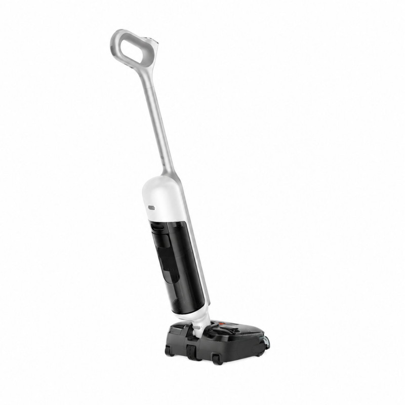 Xiaomi Mijia Truclean 5 Pro šlapio ir sauso valymo dulkių siurblys kietoms grindims