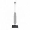 Xiaomi Mijia Truclean 5 Pro šlapio ir sauso valymo dulkių siurblys kietoms grindims