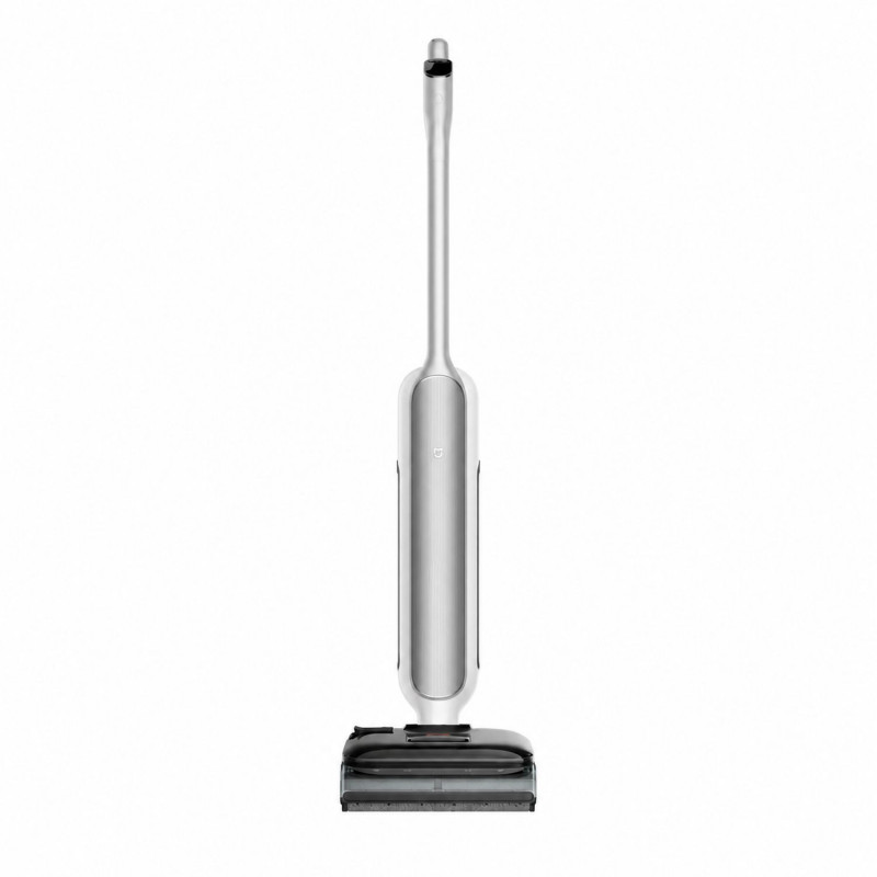 Xiaomi Mijia Truclean 5 Pro šlapio ir sauso valymo dulkių siurblys kietoms grindims