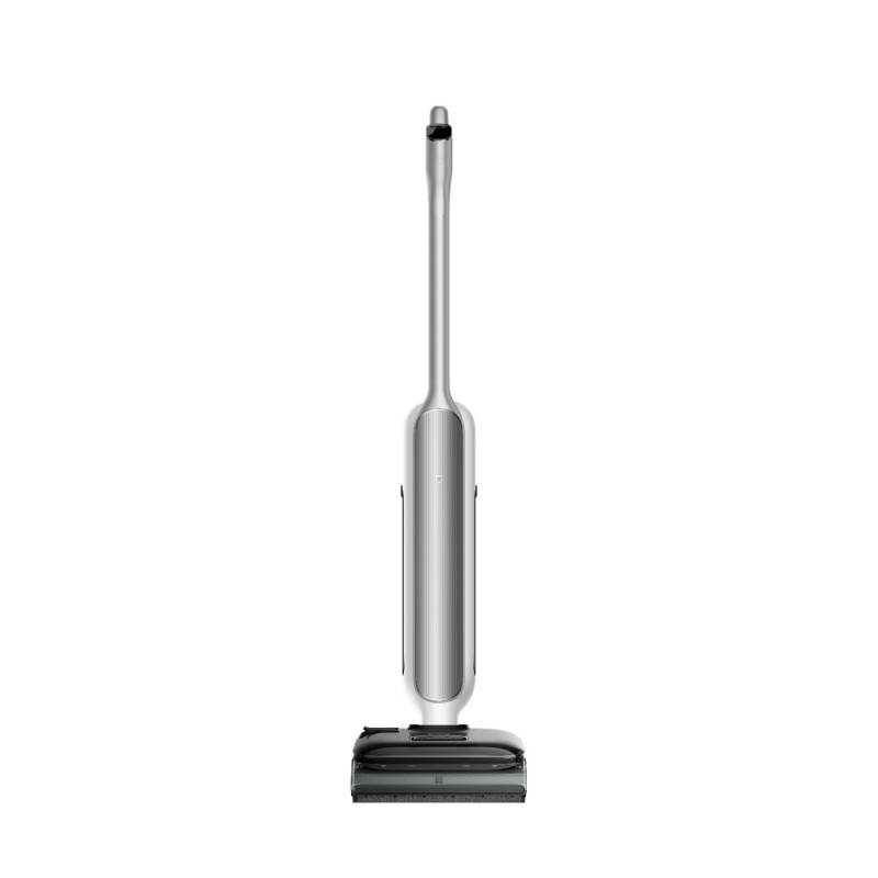 Xiaomi Mijia Truclean 5 Pro šlapio ir sauso valymo dulkių siurblys kietoms grindims