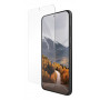 dbramante1928 eco-protect – ekrano apsauga mobiliesiems telefonams – stiklas – skaidrus – skirta Samsung Galaxy S23 FE