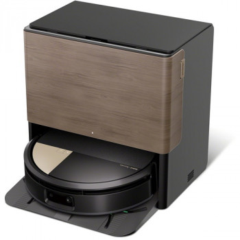 iRobot 705 Max dulkių siurblys ir šluostymo robotas