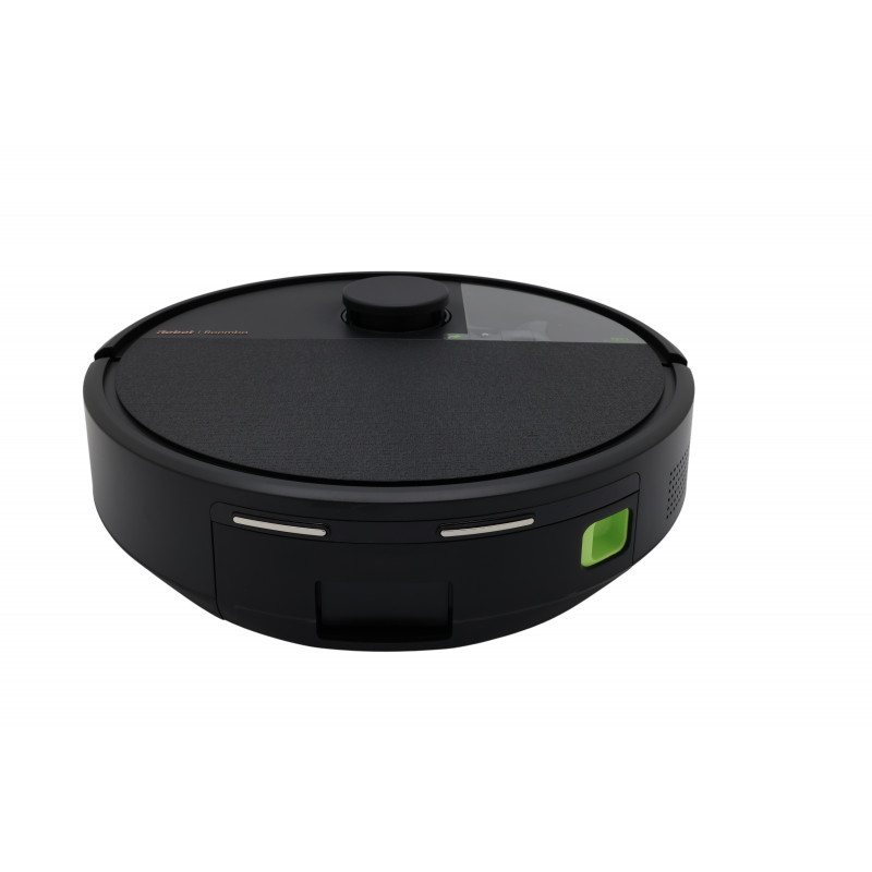 iRobot 705 Max dulkių siurblys ir šluostymo robotas
