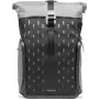 Manfrotto Uncover 24L kuprinė (MB UC-BP-24L)