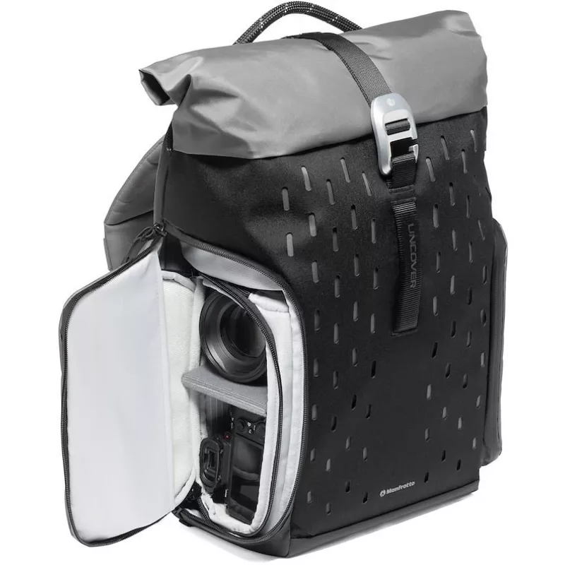 Manfrotto Uncover 24L kuprinė (MB UC-BP-24L)