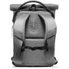 Manfrotto Uncover 24L kuprinė (MB UC-BP-24L)
