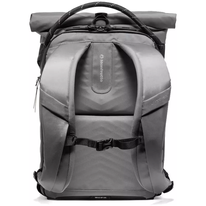 Manfrotto Uncover 24L kuprinė (MB UC-BP-24L)