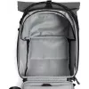 Manfrotto Uncover 24L kuprinė (MB UC-BP-24L)
