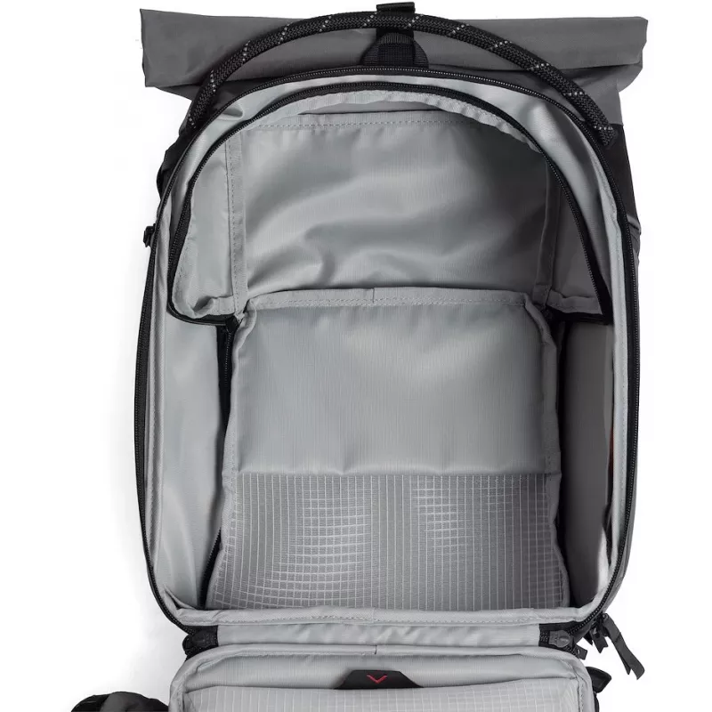 Manfrotto Uncover 24L kuprinė (MB UC-BP-24L)