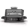 SharkNinja Ninja Woodfire OG701DE - BBQ grilis/rūkykla