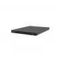 BlueWalker PowerWalker BP I76R montuojamas stove baterija UPS