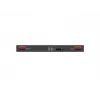 BlueWalker PowerWalker BP I76R montuojamas stove baterija UPS
