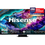 Hisense 65UR9S 65 inch RGB Mini LED 4K 170Hz VRR televizorius (2026)