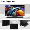 Hisense 65UR9S 65 inch RGB Mini LED 4K 170Hz VRR televizorius (2026)