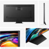 Hisense 65UR9S 65 inch RGB Mini LED 4K 170Hz VRR televizorius (2026)