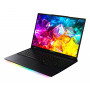 Captiva Highend Gaming R10-1255GE 16 inch nešiojamas kompiuteris - Intel Core Ultra 9 275HX, 32GB RAM, 4TB SSD, NVIDIA GeForce RTX 5080 16GB, Windows 11 Pro, be maitinimo bloko