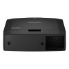 Sharp XP-V731U-B instaliacinis lazerinis projektorius, WUXGA, 7300 lm, LCD, juodas