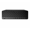 HP EliteDesk 8 G2a Next Gen SFF stalinis kompiuteris – AMD Ryzen AI 5 450
