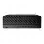 HP EliteDesk 8 G1i SFF stalinis kompiuteris - Intel Core Ultra 5 235, 32GB RAM, 512GB SSD
