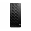 HP EliteDesk 8 G1i Tower kompiuteris - Intel Core Ultra 7 265, 32GB RAM, 512GB SSD