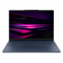 Lenovo Yoga Slim 7x 14Q8Y11 14 inch nešiojamas kompiuteris - Qualcomm Snapdragon X2 Elite, 32GB RAM, 1TB SSD, Windows 11 Home (DE)