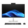 HP EliteStudio 8 G1i 27 inch “viskas viename” kompiuteris - Intel Core Ultra 5 235, 16GB RAM, 512GB SSD