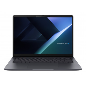 ASUS BM3606CGA-PL0200X 16 inch nešiojamasis kompiuteris - AMD Ryzen AI 9 HX 470, 16GB RAM, 256GB SSD, Windows 11 Pro