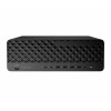 HP EliteDesk 8 G1i SFF stalinis kompiuteris - Intel Core Ultra 5 235, 16GB RAM, 512GB SSD