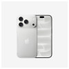 Apple iPhone 18 Pro 2TB Sidabrinis išmanusis telefonas