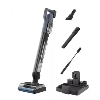Electrolux EW82U1DB dulkių siurblys