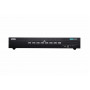 ATEN 8 prievadų USB HDMI dvigubas KVM perjungiklis (CS1148H-AT-G)