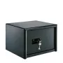 Burg-Wächter Magno-Safe M 520 S vertybių seifas, 28 l, A360 x P495 x G445 mm