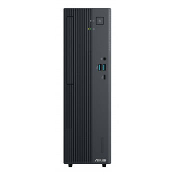 ASUS ExpertCenter P5 P500SV-05210H1160 stacionarus kompiuteris - Intel Core 5 210H, 16GB RAM, 512GB SSD