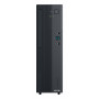 ASUS ExpertCenter P5 P500SV-05210H1160 stacionarus kompiuteris - Intel Core 5 210H, 16GB RAM, 512GB SSD