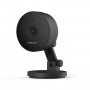 FOSCAM C8M 8MP Wi-Fi kamera, juoda