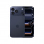 Apple iPhone 17 Pro Max 2TB Deep Blue išmanusis telefonas