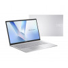 ASUS Vivobook 17 X1704MA-AU011 17.3 inch Full HD nešiojamasis kompiuteris - Intel Core 5 320, 16GB RAM, 512GB SSD