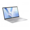 ASUS Vivobook 17 X1704MA-AU011 17.3 inch Full HD nešiojamasis kompiuteris - Intel Core 5 320, 16GB RAM, 512GB SSD