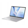 ASUS Vivobook 17 X1704MA-AU011 17.3 inch Full HD nešiojamasis kompiuteris - Intel Core 5 320, 16GB RAM, 512GB SSD