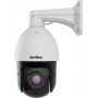 Ernitec Jupiter Pro 5MP PTZ tinklo saugos kamera