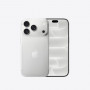 Apple iPhone 18 Pro 1TB sidabrinis išmanusis telefonas